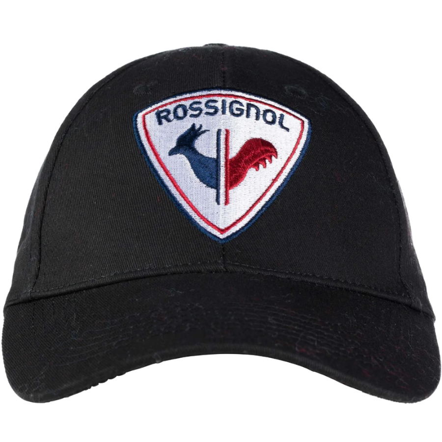 Rossignol Mens Rooster Cap Larry Adler - Main Image