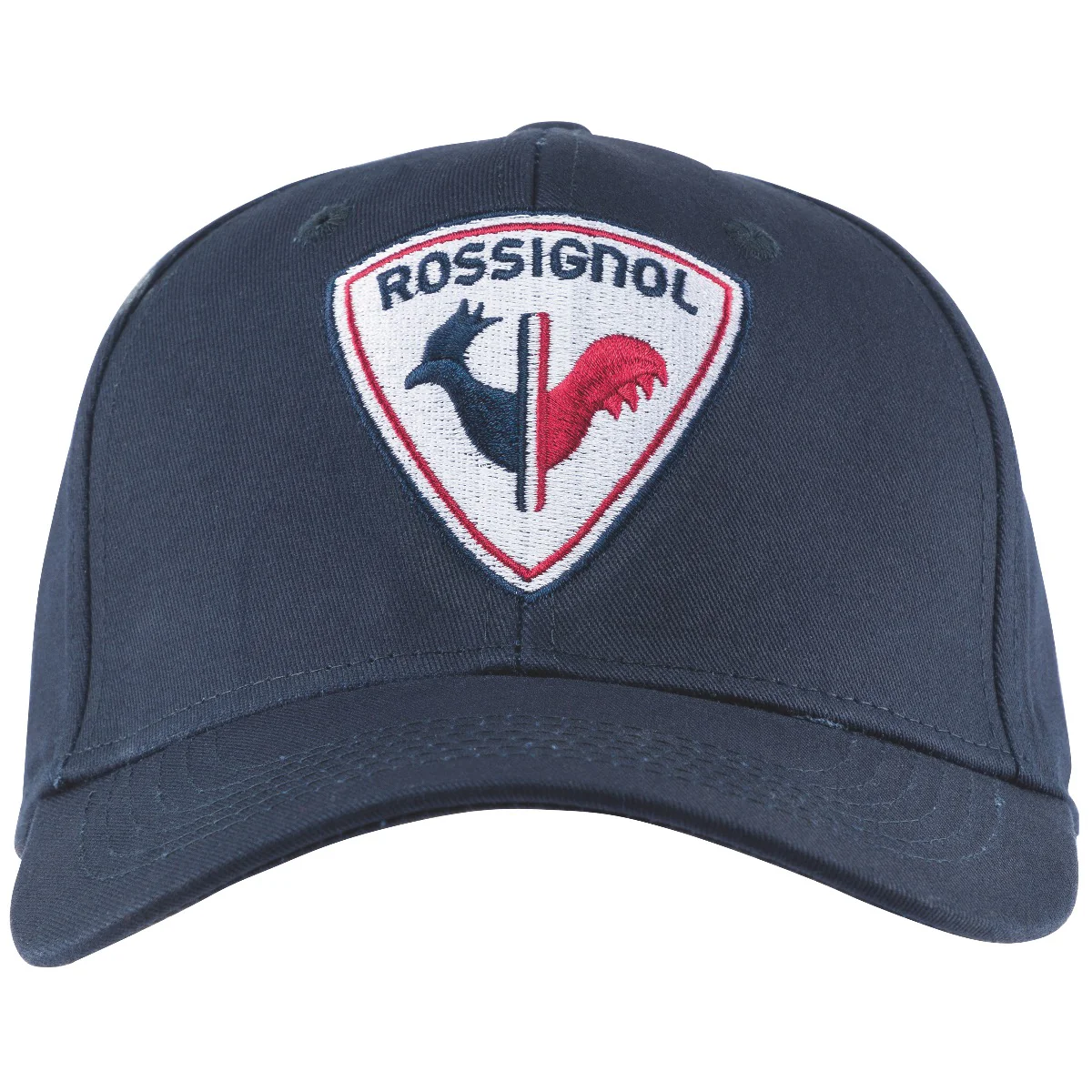 Rossignol ski hat sales
