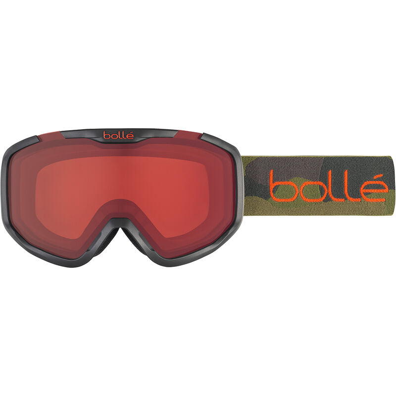 Bolle Rocket Jr