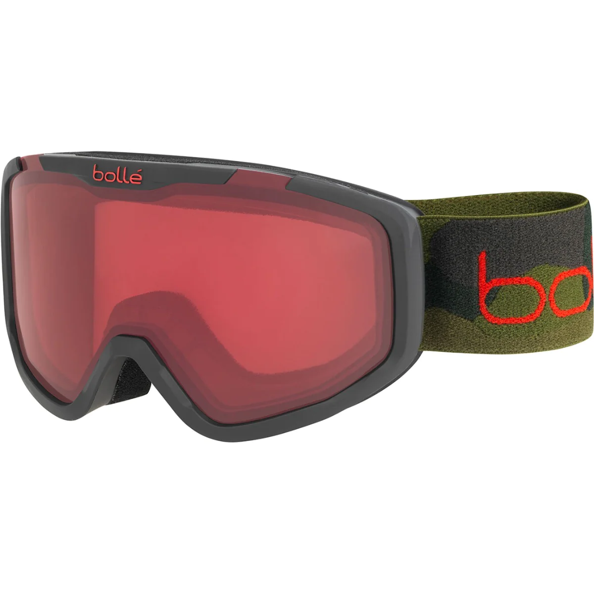 Bolle Rocket Jr