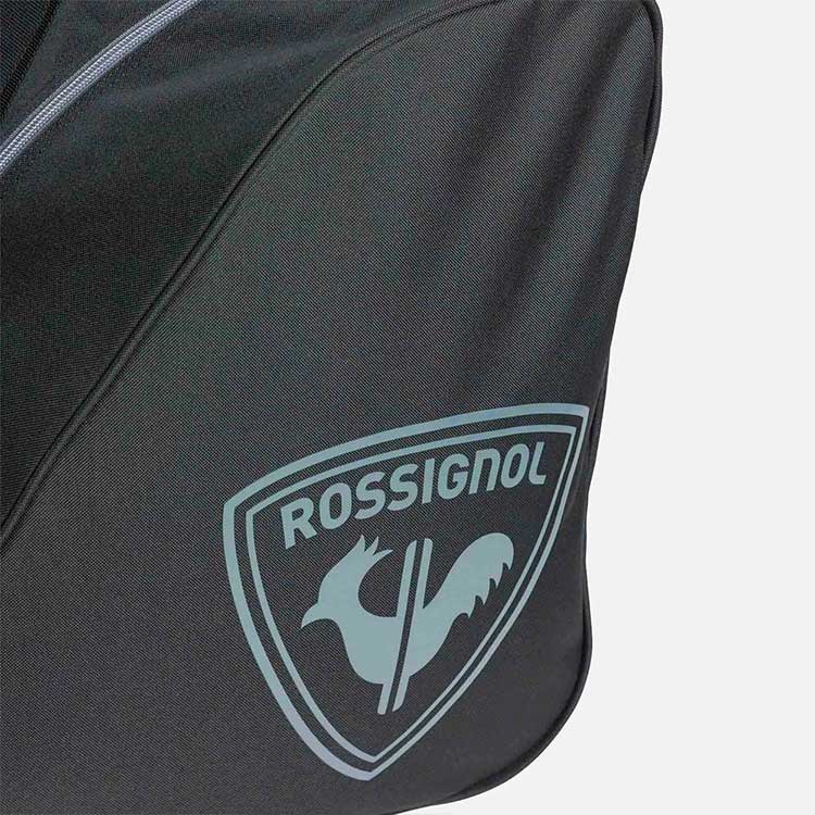 Rossignol Basic Boot Bag