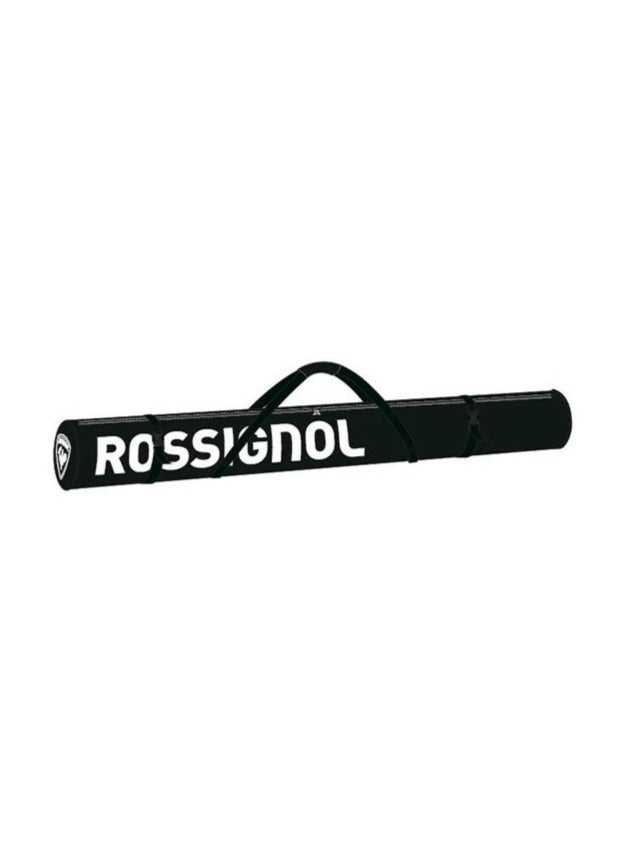 Rossignol Blackops Duo Ski Bag 190
