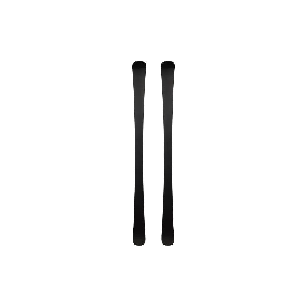 Rossignol Arcade 80 + Xpress 10 (2027)