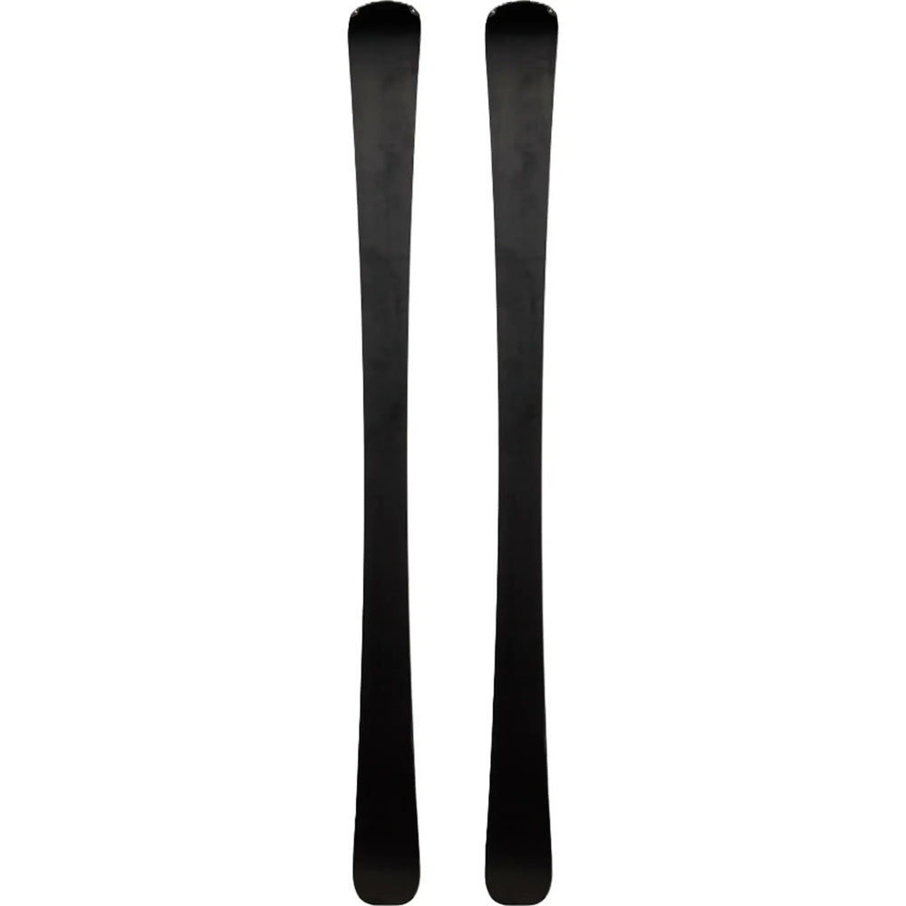 Rossignol Womens Arcade 80 + Xpress 10 (2027)