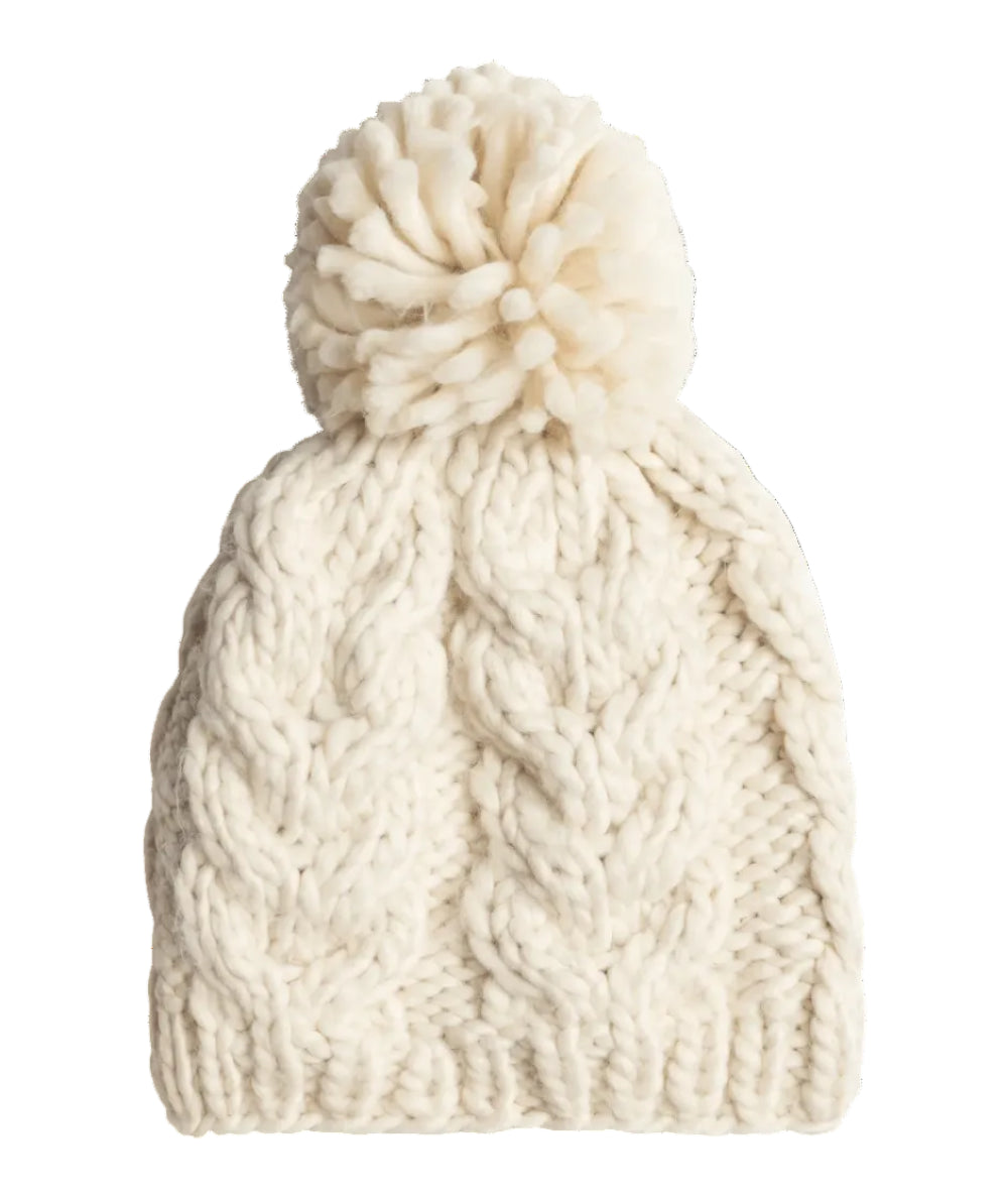 Roxy Womens Winter Beanie