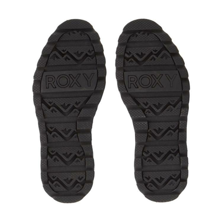 Roxy Womens Marren Boots