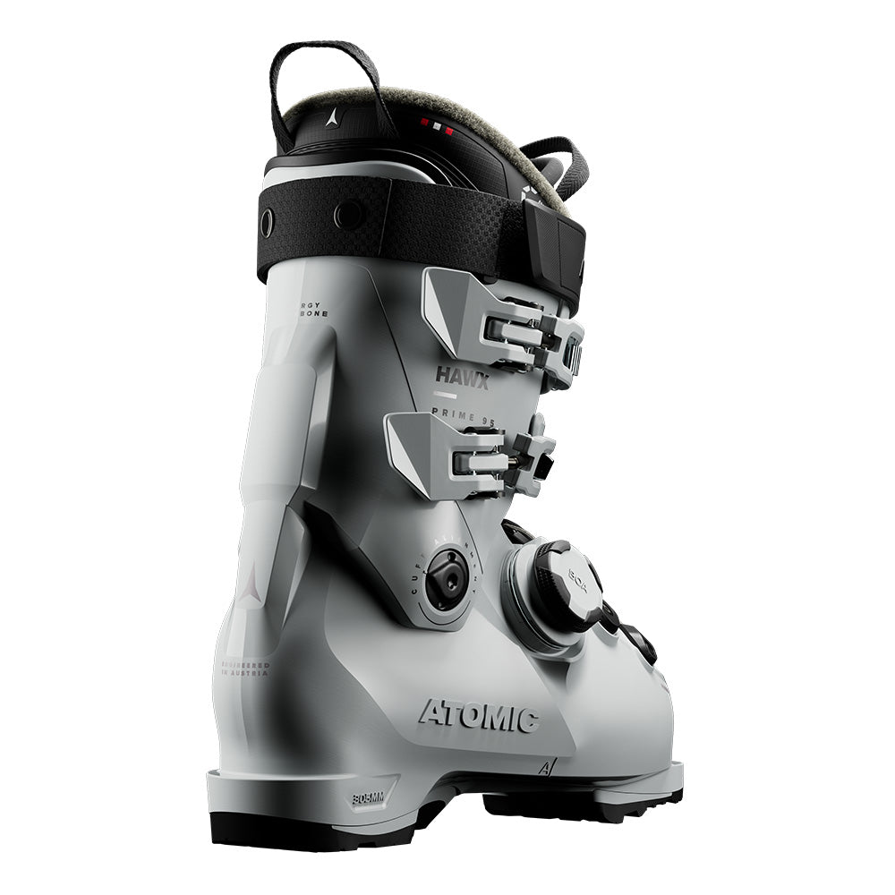 Atomic Womens Hawx Prime 95 BOA
