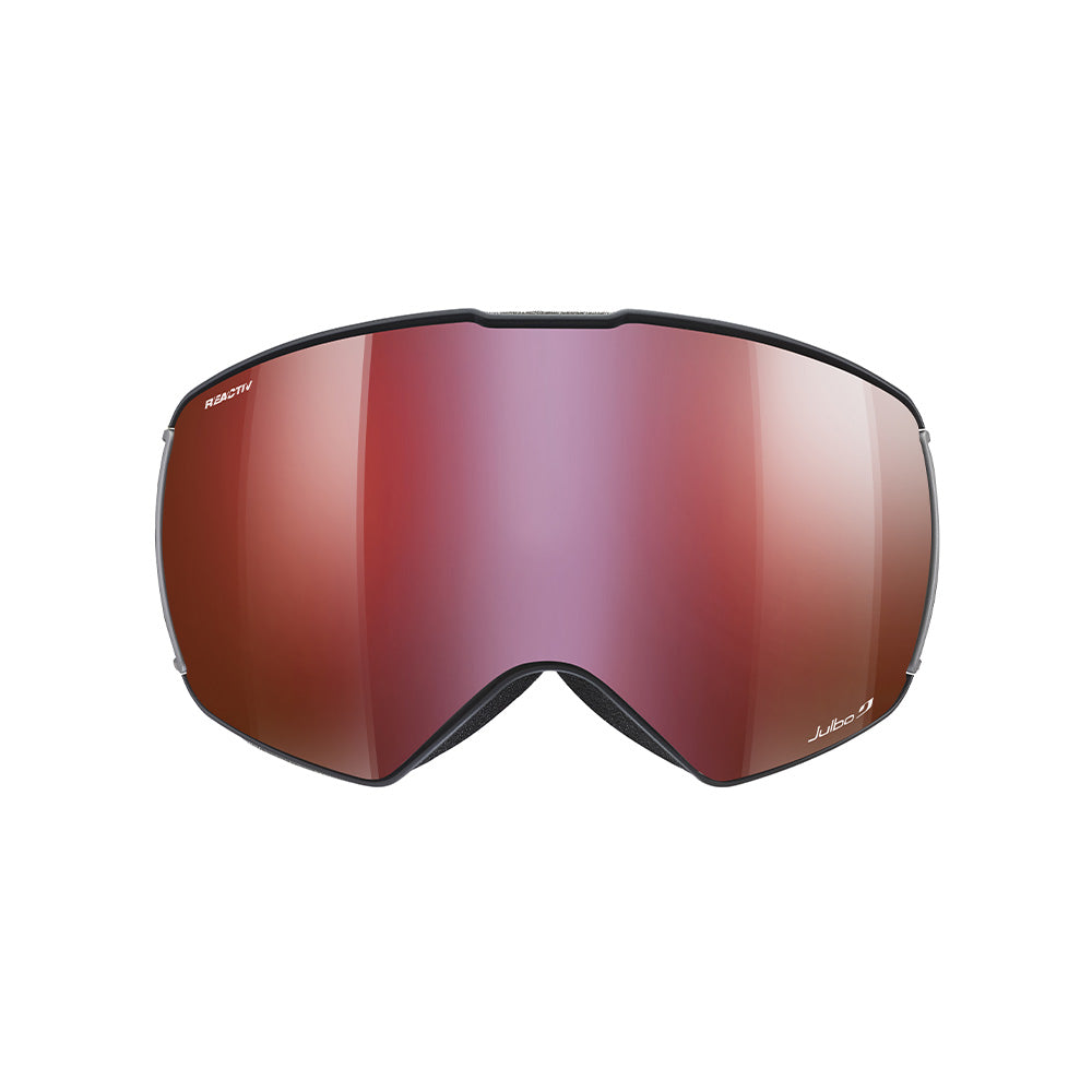 Julbo Lightyear OTG