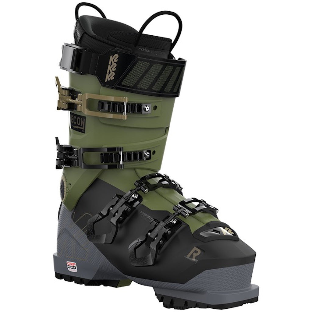 K2 Mens Recon 120 MV GW