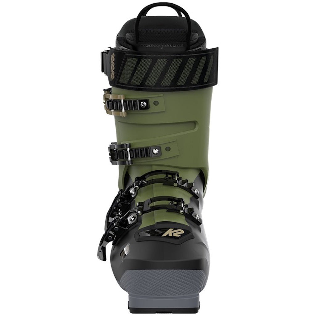 K2 Mens Recon 120 MV GW