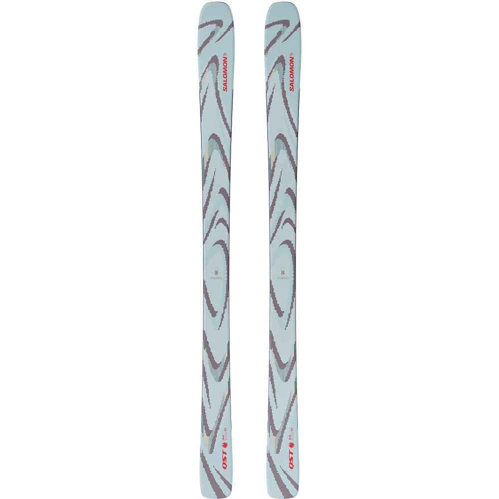 Salomon QST 94 (2026-2027)