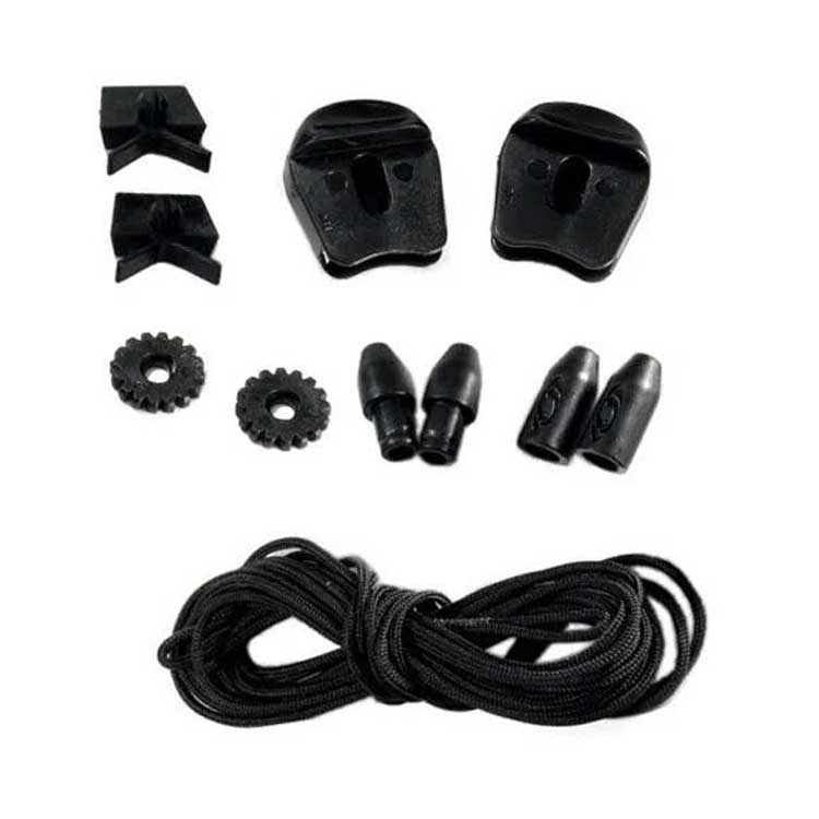 Salomon Quicklace kit