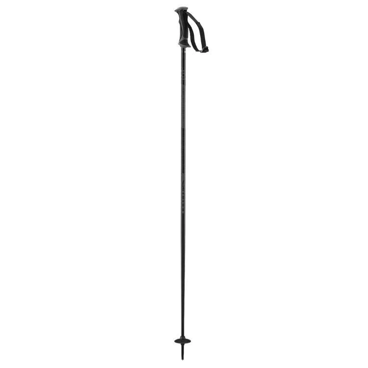 salomon arctic lady ski poles women's 2020 Color:D03290725_03 5 to 8 years so you can define Panther Vision FLATEYE High