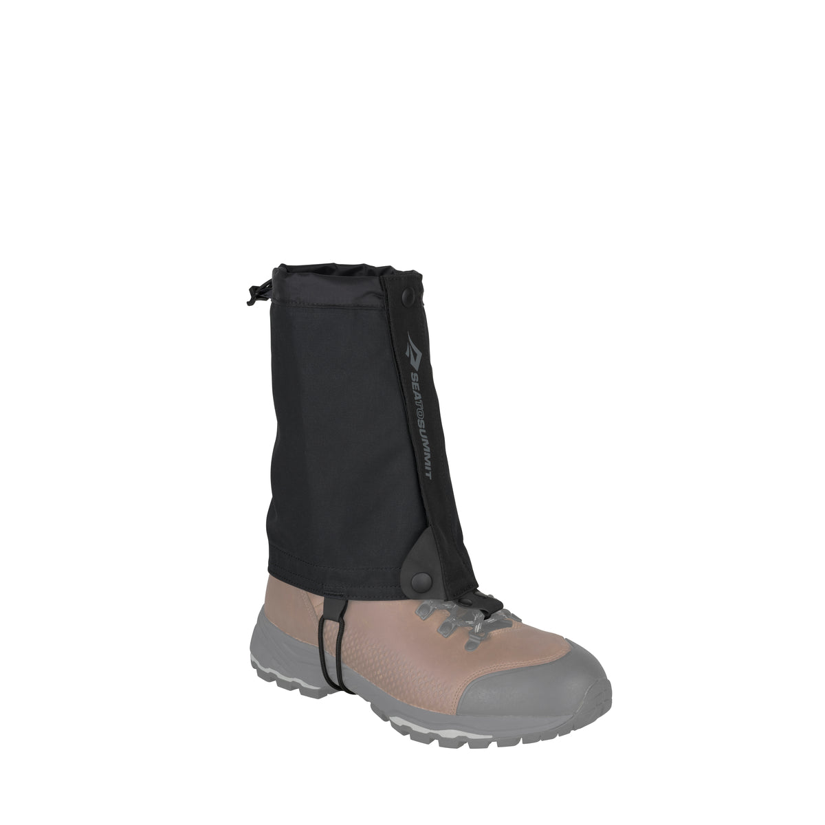Sea to Summit Spinifex Canvas Ankle Gaiters