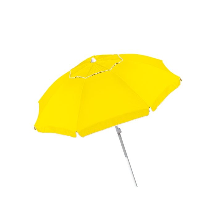 Shelta Pacific 200cm UPF50 Beach Umbrella