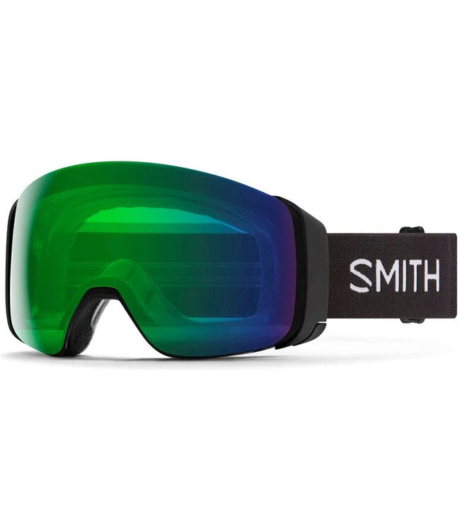 Smith 4D MAG
