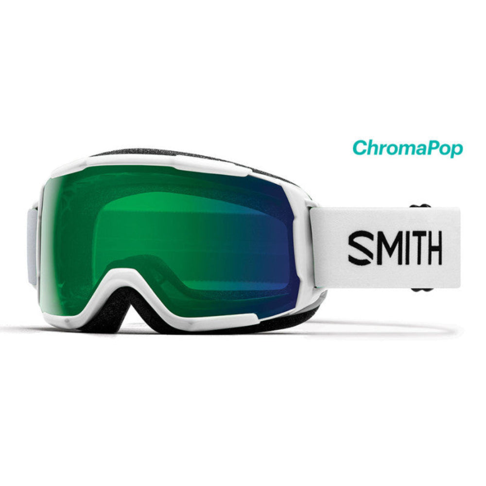 Smith Kids Grom