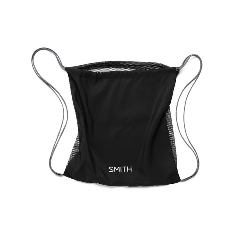 Smith Vantage 2 MIPS