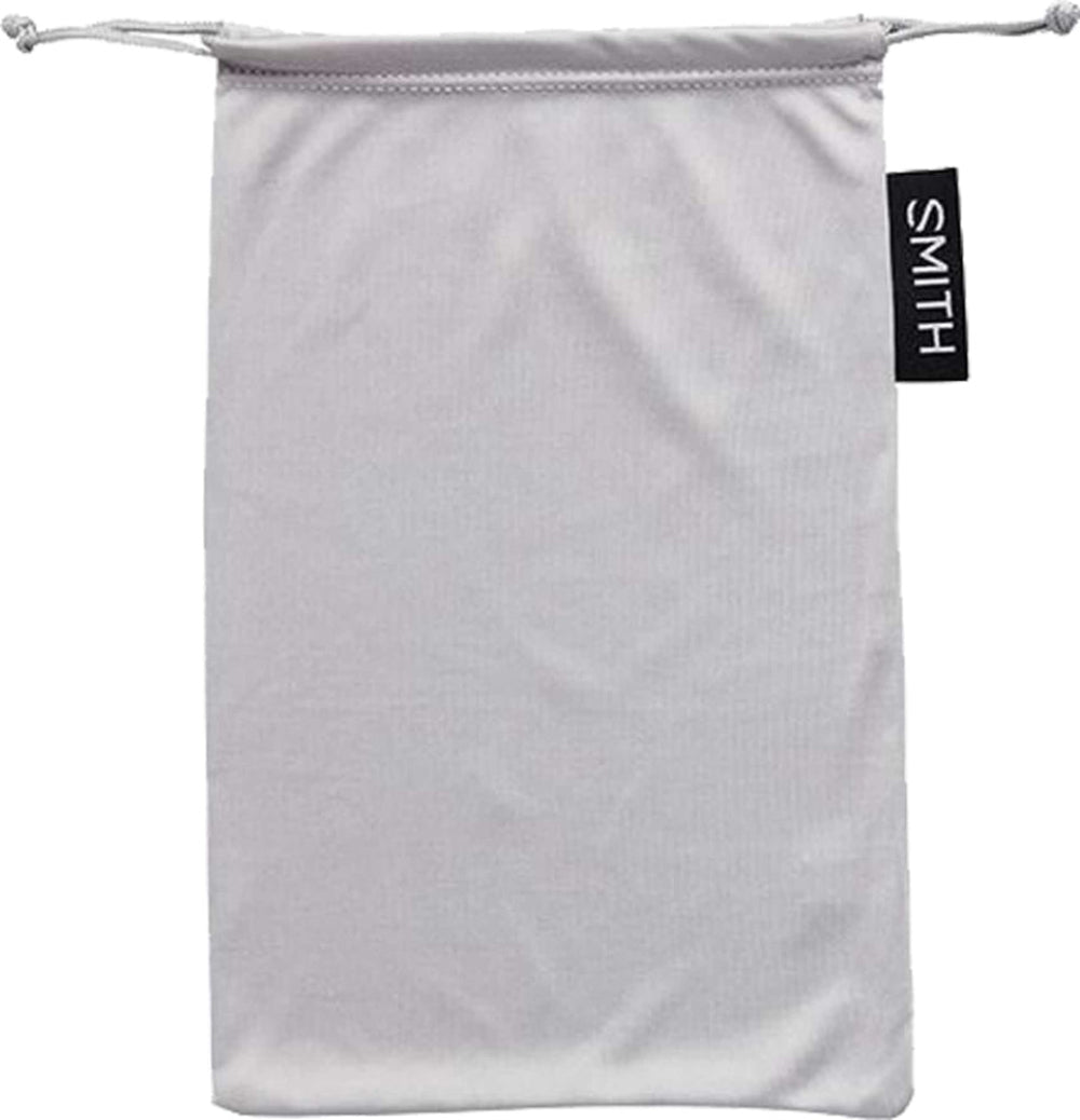 Smith Squad MAG Low Bridge Fit