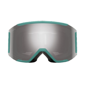 Smith Squad MAG Low Bridge Fit - Larry Adler Smith Squad MAG Low Bridge Fit - Larry Adler