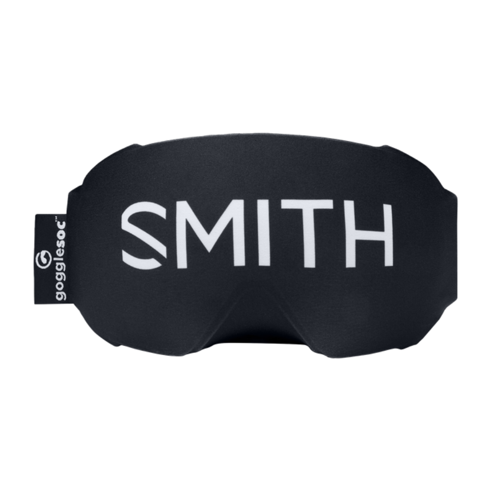 Smith 4D MAG S