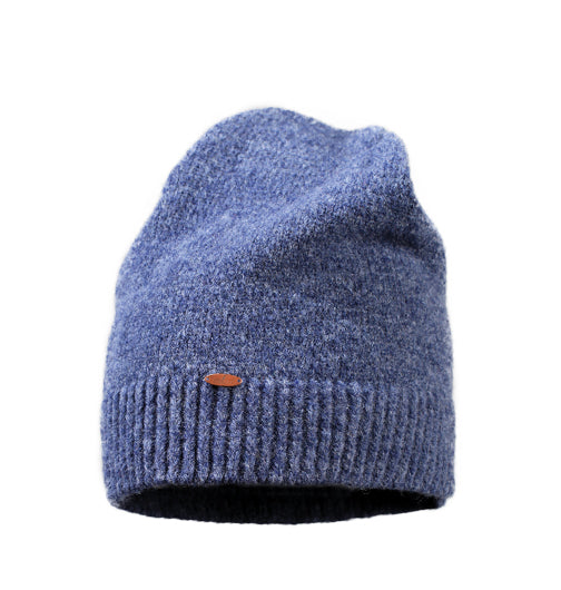 Starling Mens City Beanie