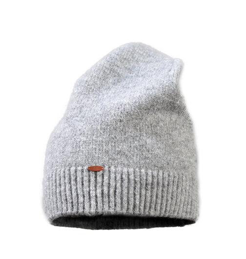 Starling Mens City Beanie