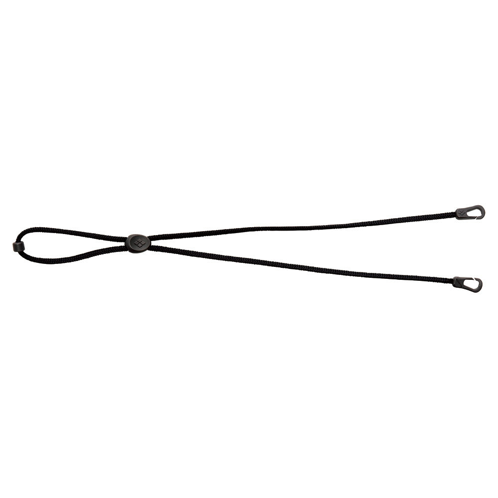 Montbell Hat Strap