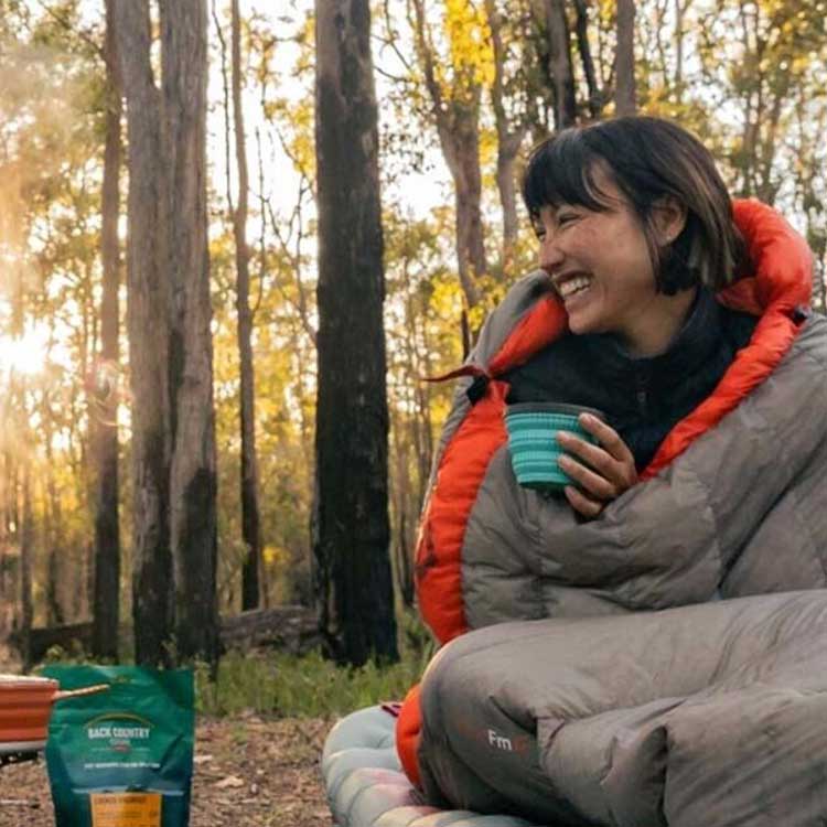 Sea to Summit Cool Grip X-Tumbler