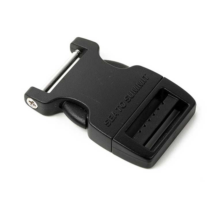 Sea to Summit Field Repair Buckles