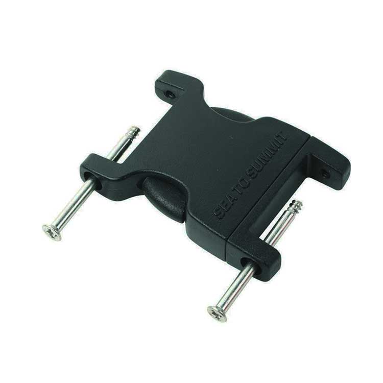 Sea to Summit Field Repair Buckles