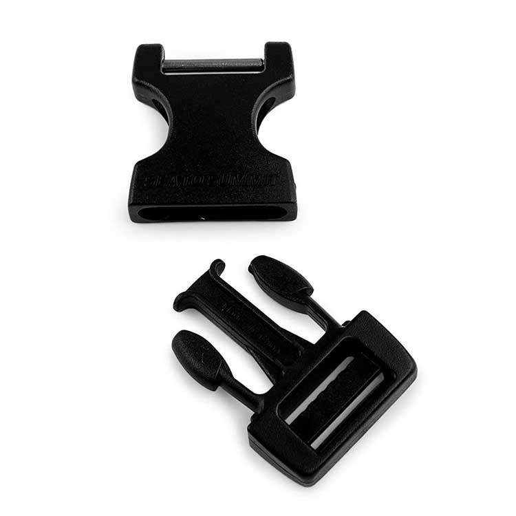 Sea to Summit Field Repair Buckles