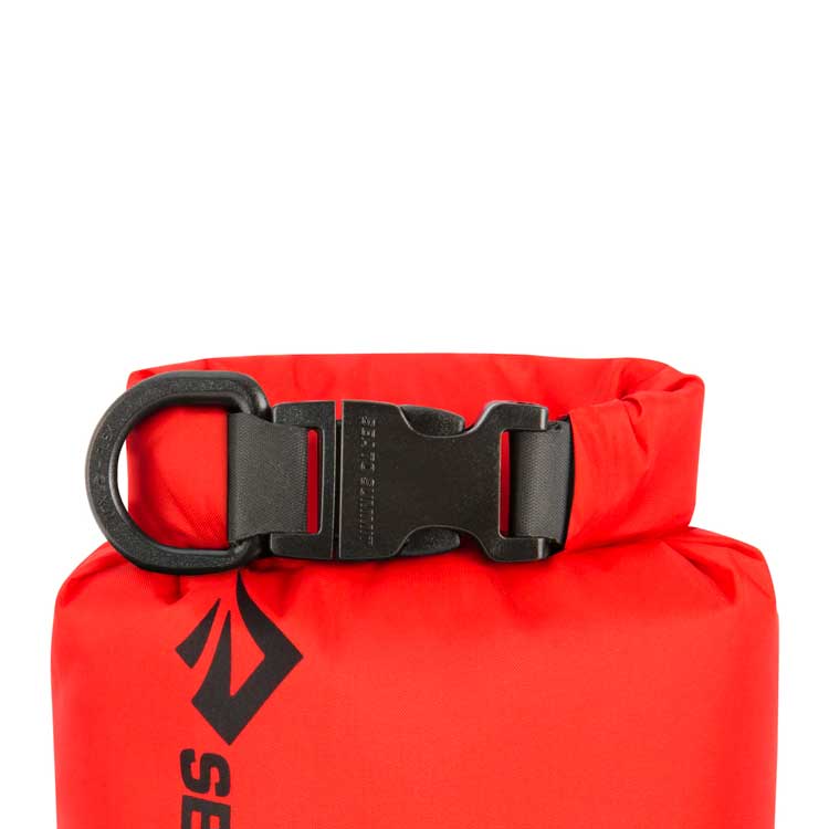 STS Light Weight 70D Dry Sack