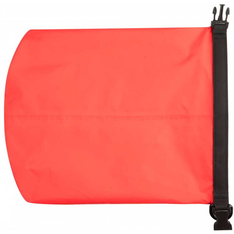 STS Light Weight 70D Dry Sack