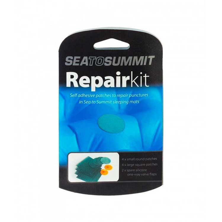 STS Mat Repair Kit