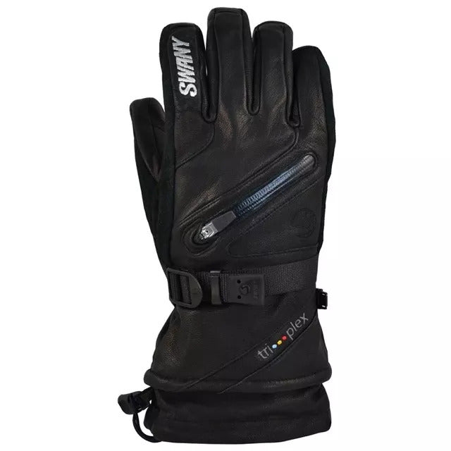 Swany Womens X-Cell Gloves