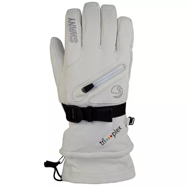 Swany Womens X-Cell Gloves