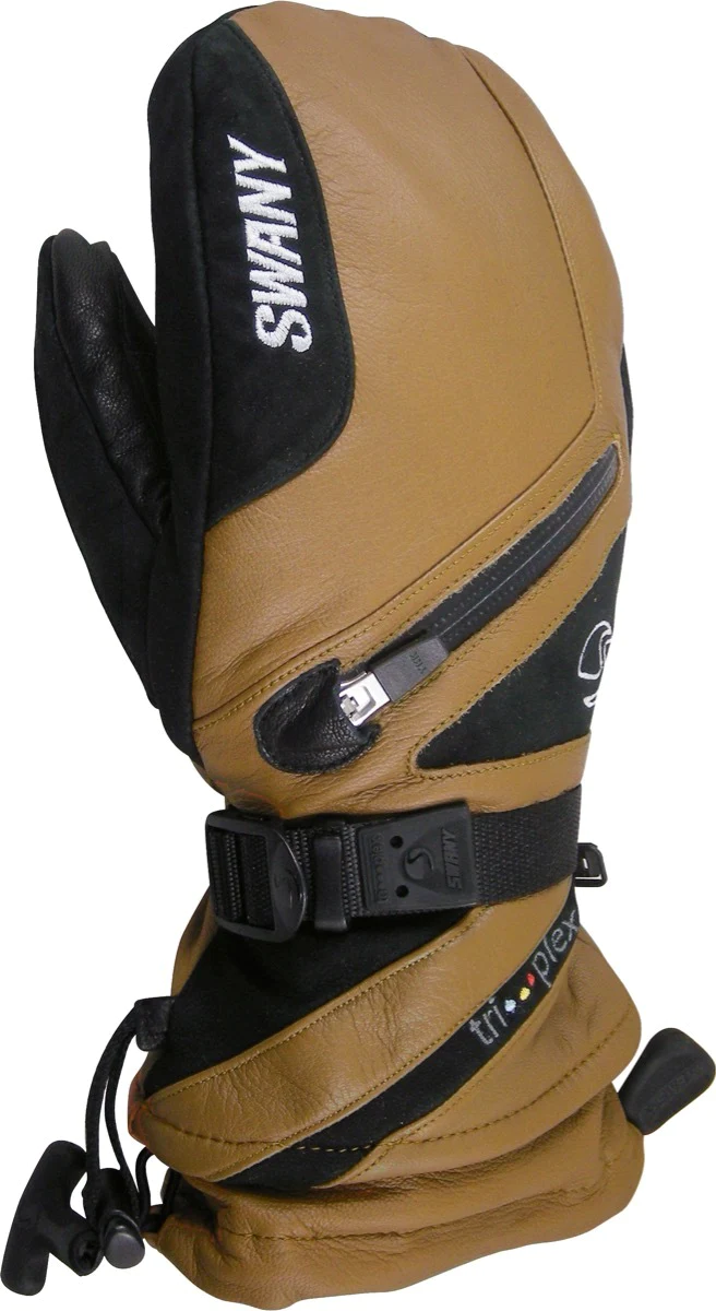 Swany Mens X-Cell Mitts