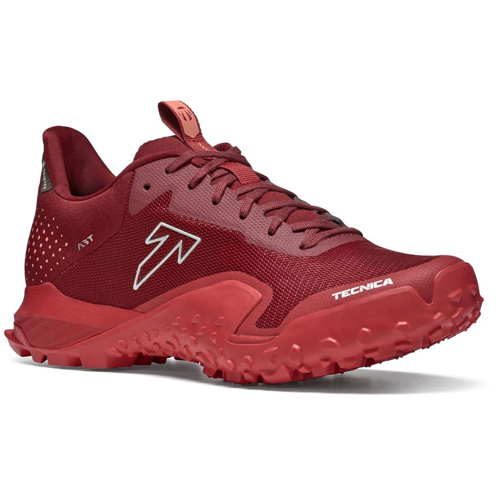Tecnica Womens Magma S GTX
