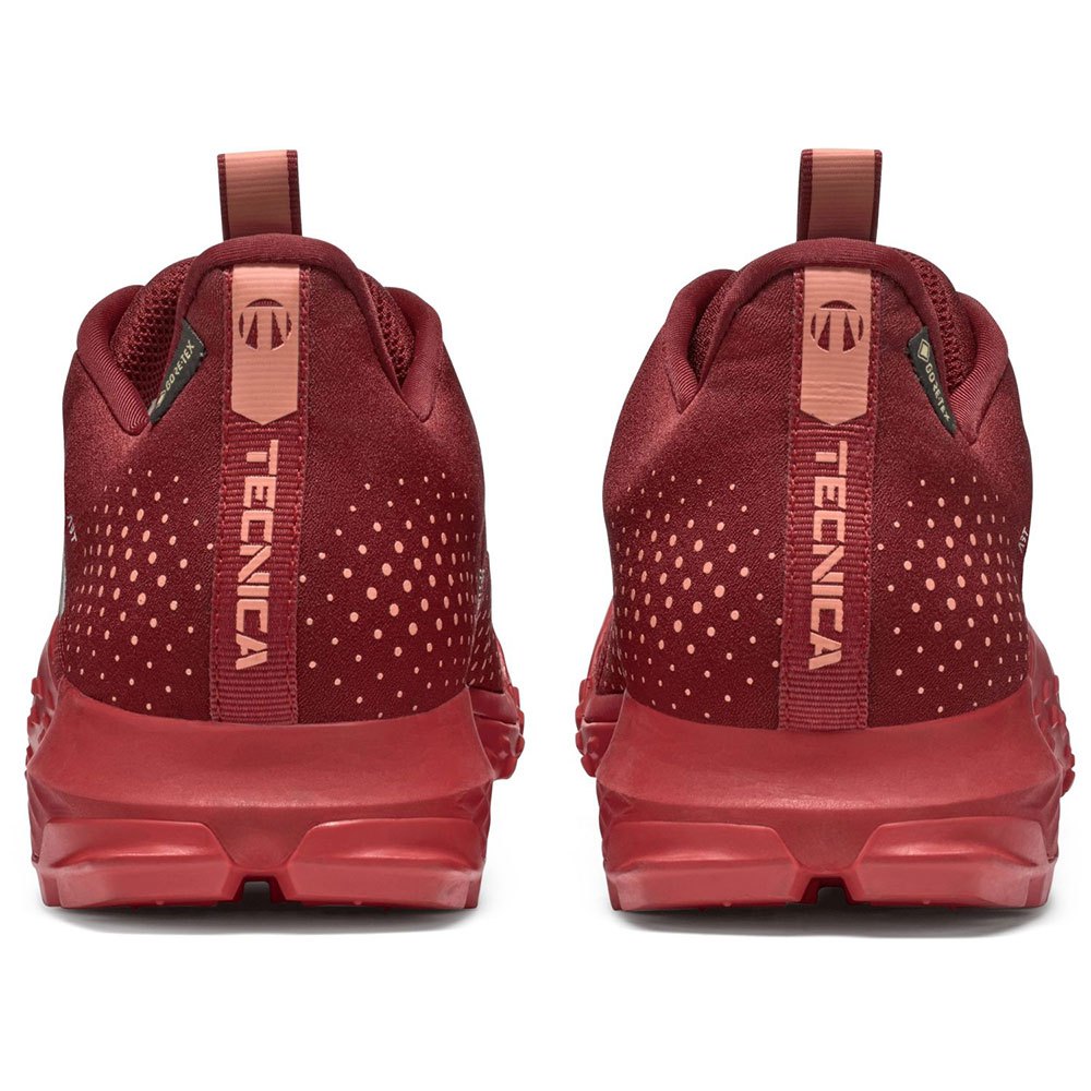 Tecnica Womens Magma S GTX