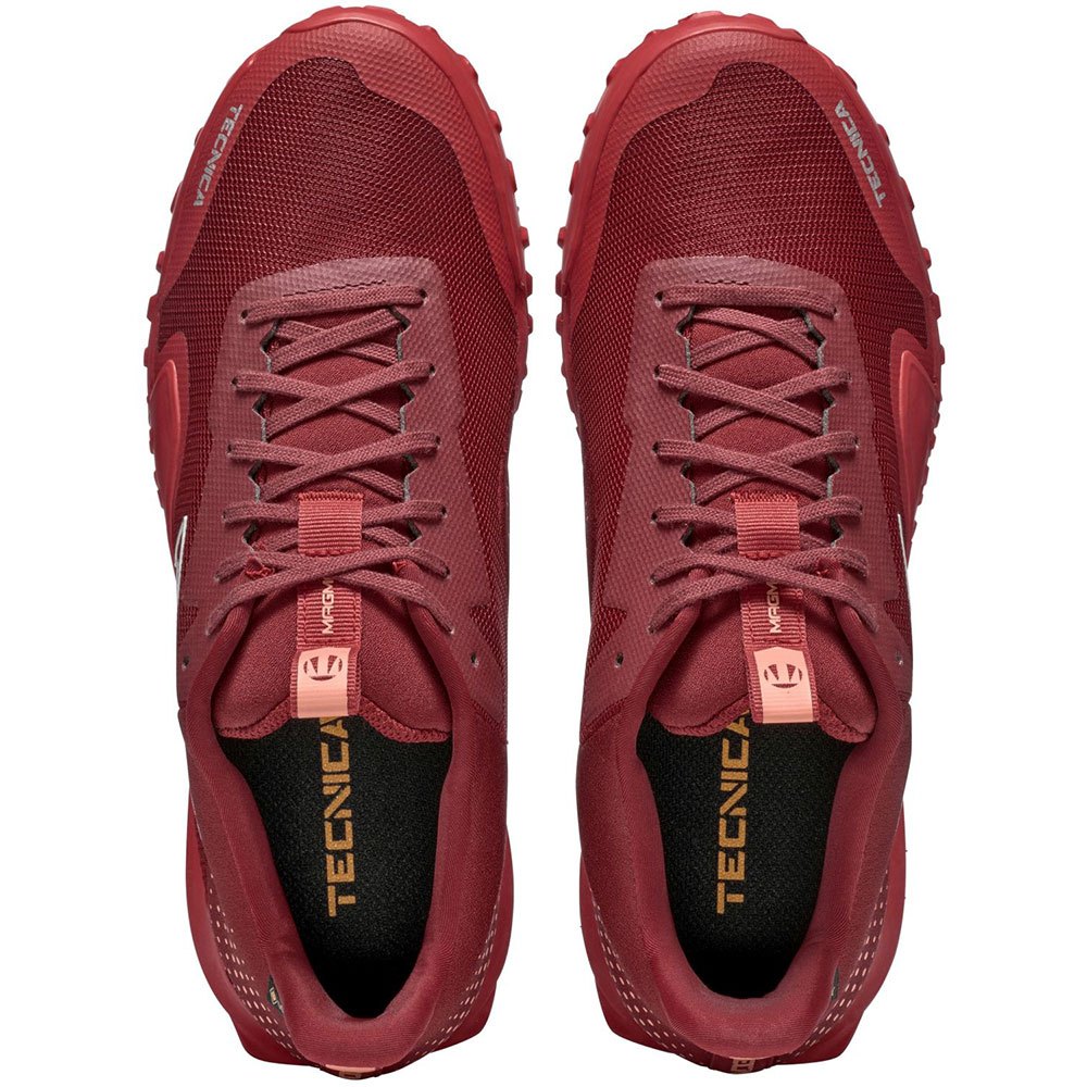 Tecnica Womens Magma S GTX