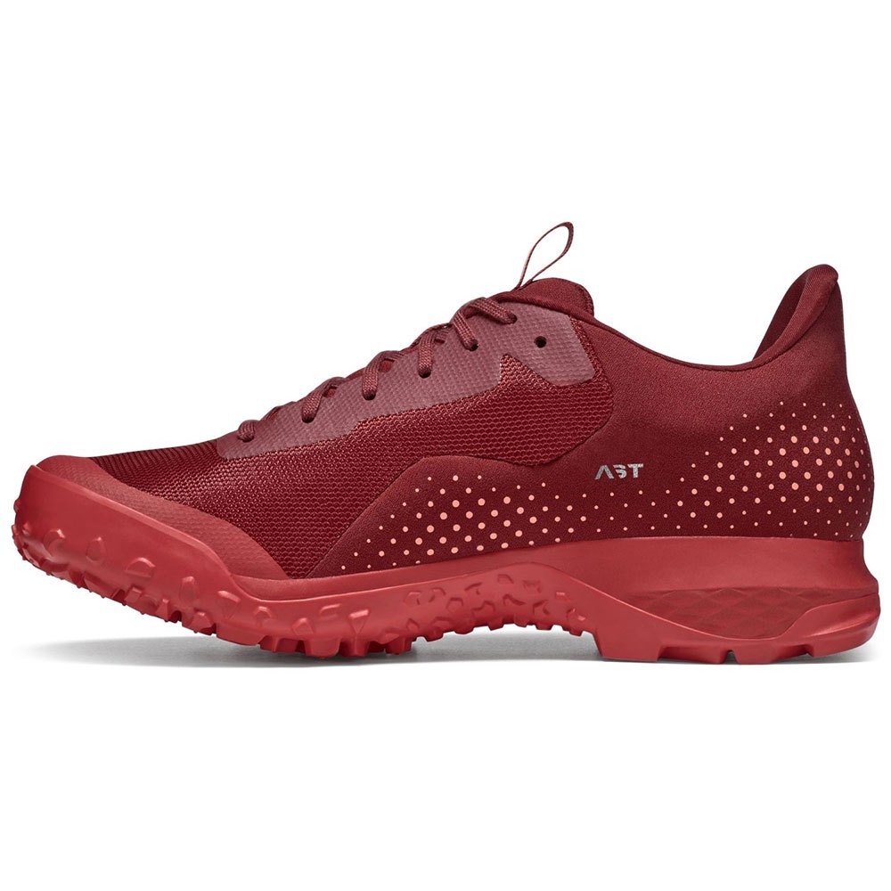 Tecnica Womens Magma S GTX