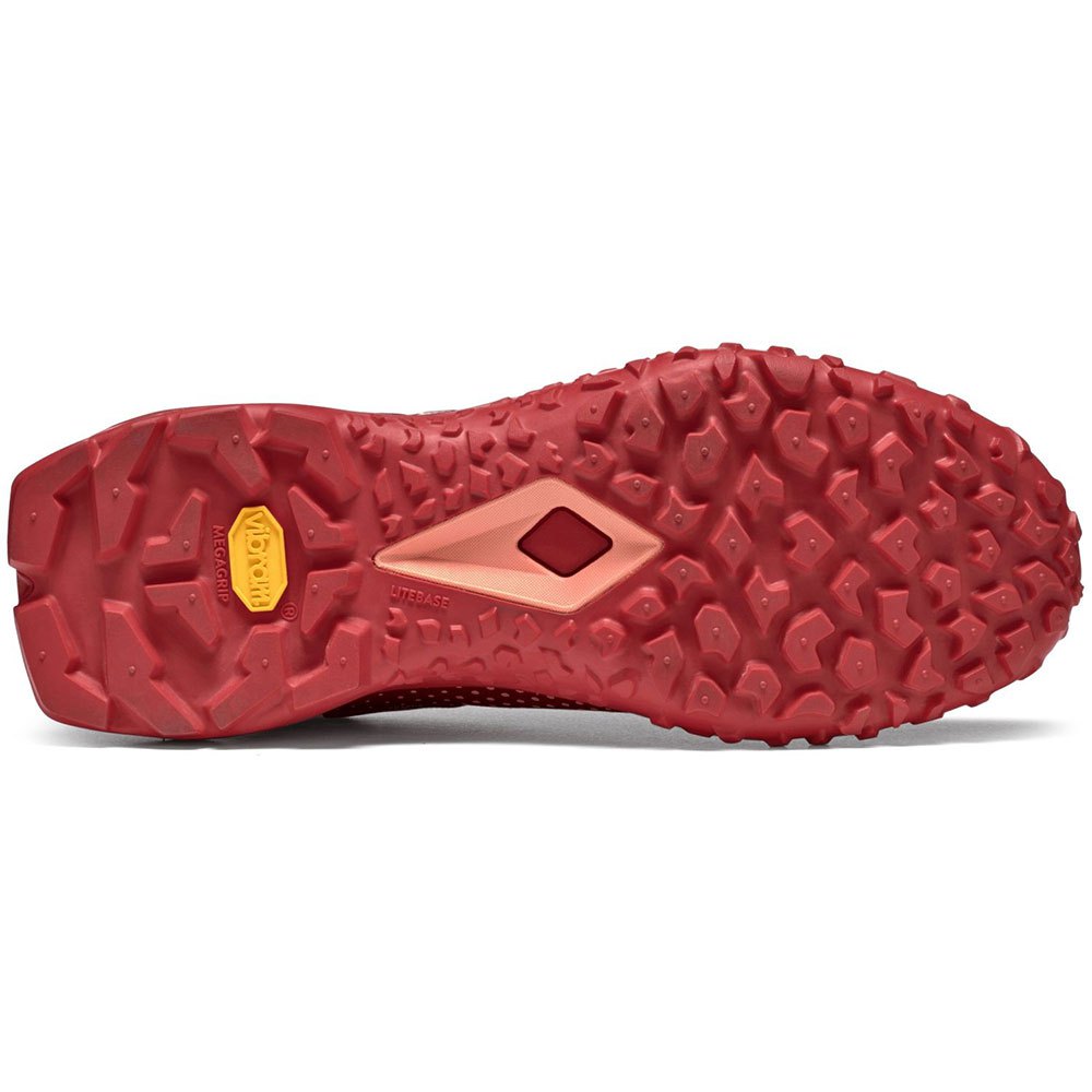 Tecnica Womens Magma S GTX