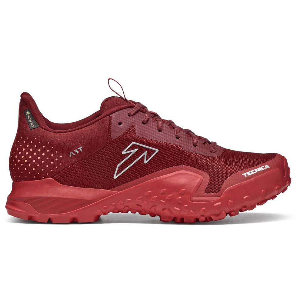 Tecnica Womens Magma S GTX