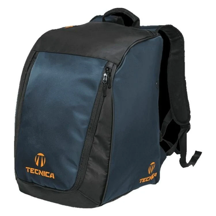 Tecnica Premium Boot Backpack