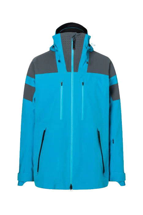 Bogner F&I Mens Ted Jacket