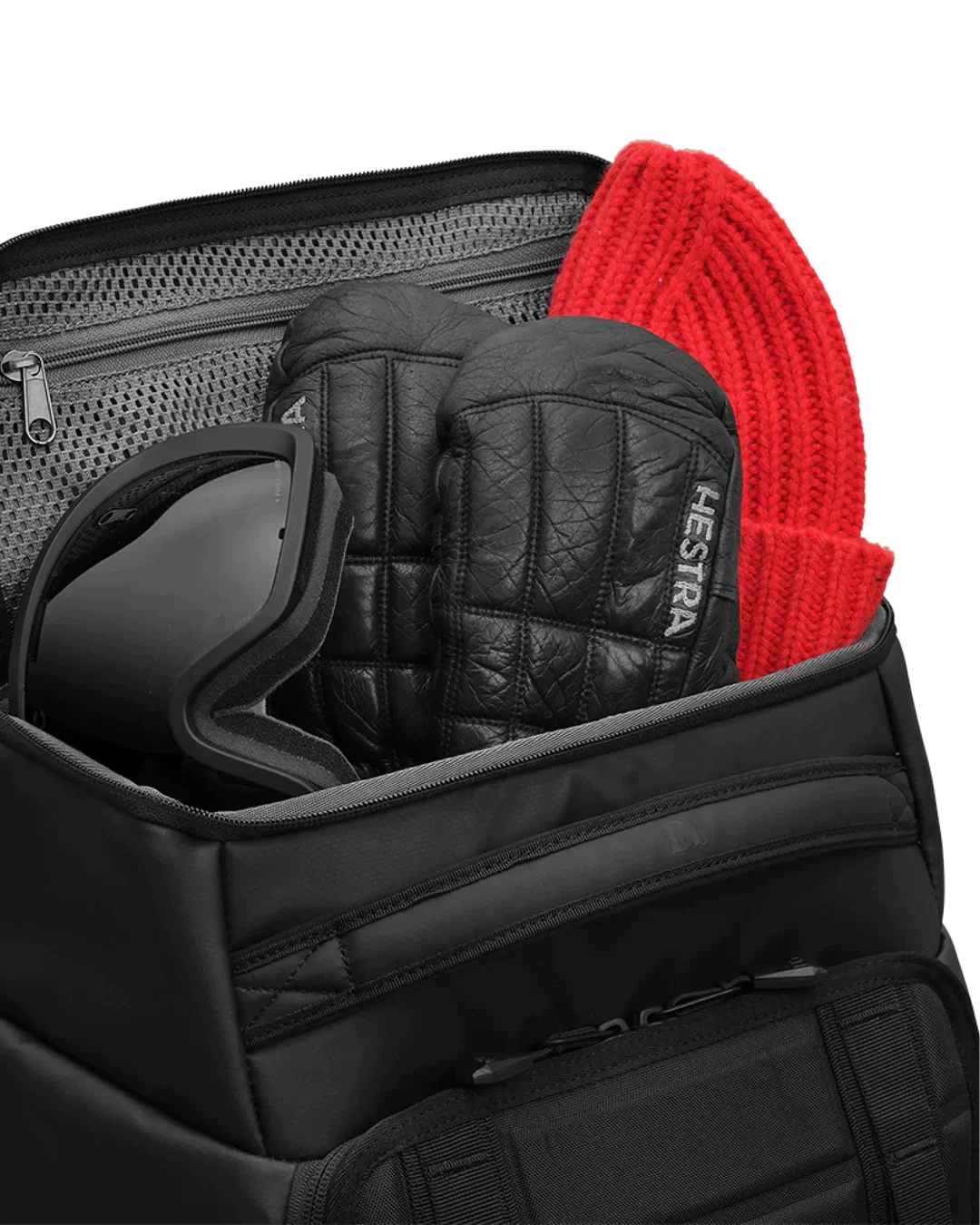 Db The Strom 50L Backpack
