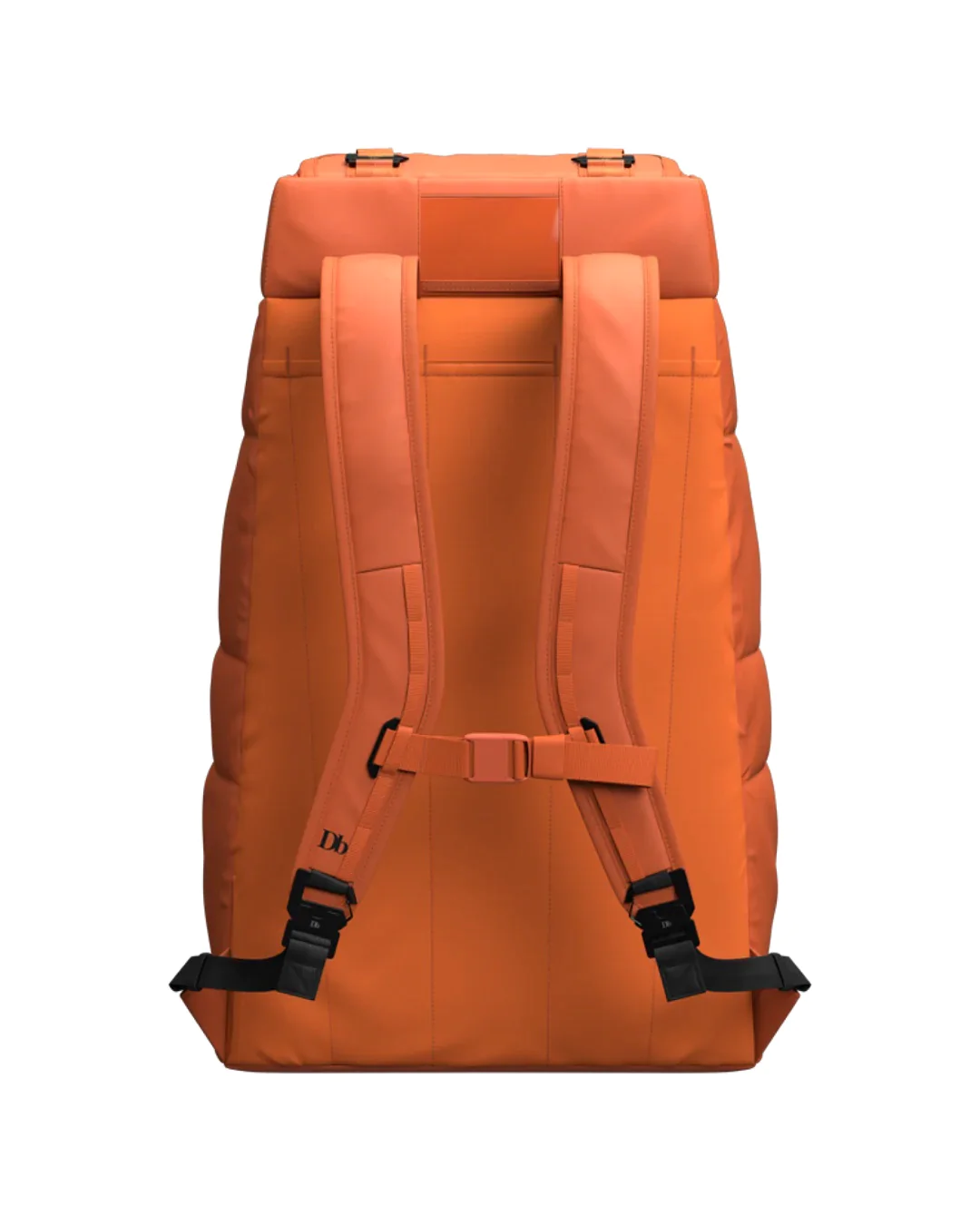 Db The Strom 50L Backpack