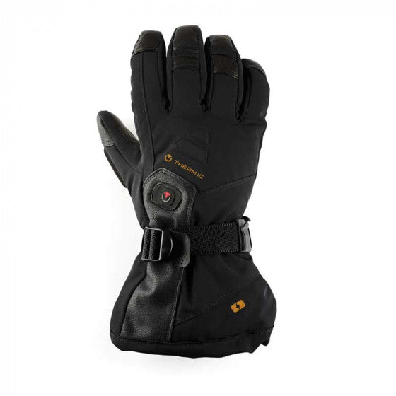 Thermic Mens Ultra Heat Boost Gloves