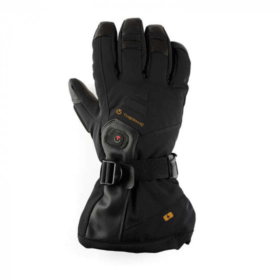 Thermic Gloves